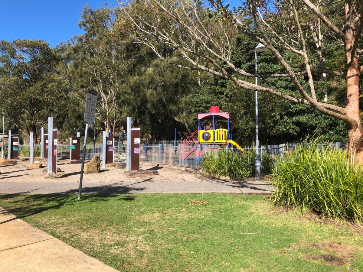 Jewel Of - Hawkesbury River Marina