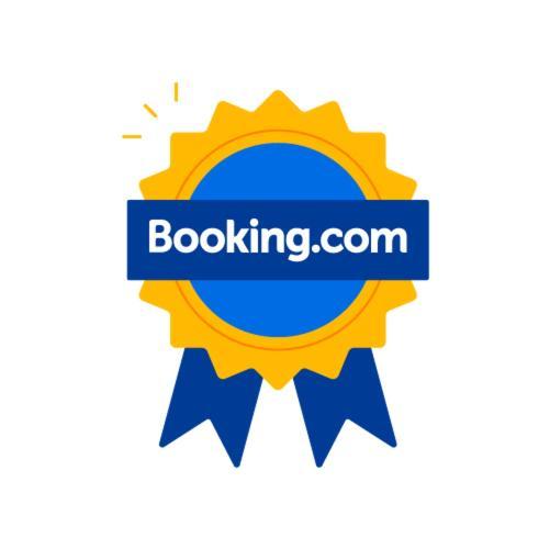 Jewel Of - Hawkesbury River Marina Apartment Brooklyn